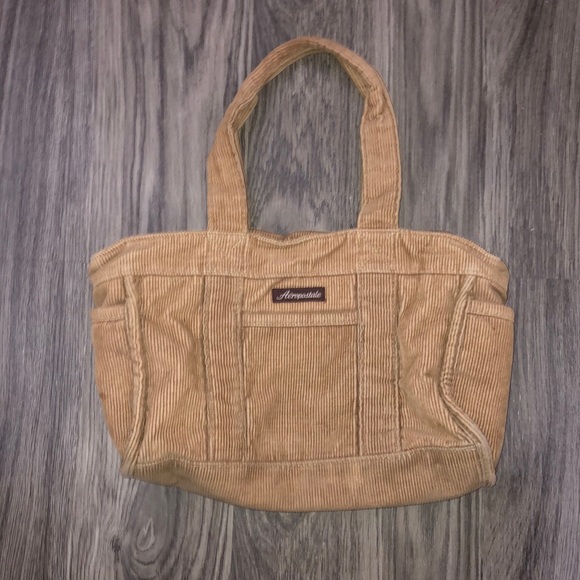 Purse bundle - Picture 4 of 6